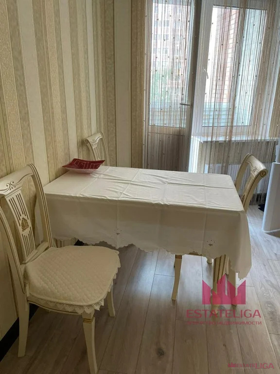 Продажа квартиры, Видное, Ленинский район, Зеленые аллеи б-р. - Фото 2