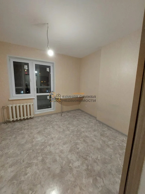 Аренда квартиры, Уфа, ул. Энтузиастов - Фото 19