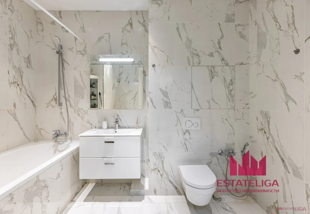 Продажа квартиры, ул. Мосфильмовская - Фото 21