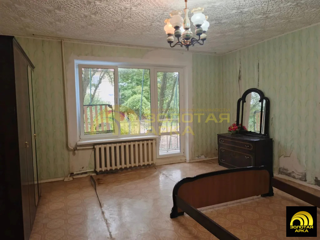 Продажа дома, Холмская, Абинский район, ул. Сибирская - Фото 19