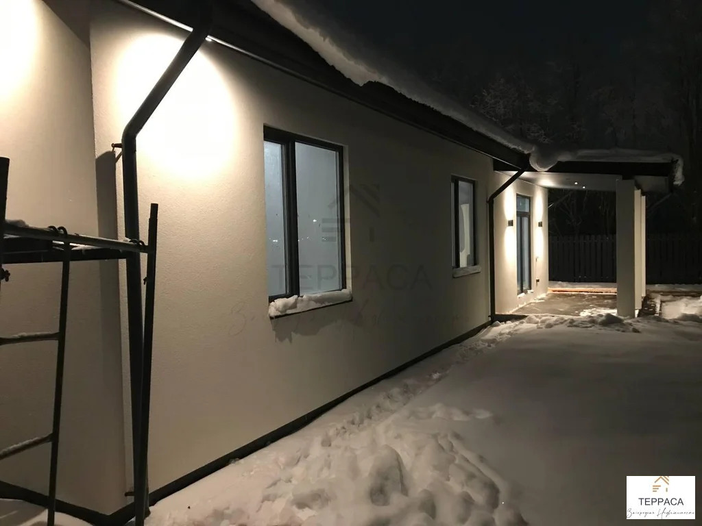 Продажа дома, Углово, Всеволожский район, Центральная улица - Фото 9