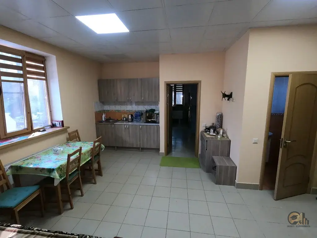 Продам кирпичный дом 245 м2 в Новой Москве/Участок с выходом в лес. - Фото 36