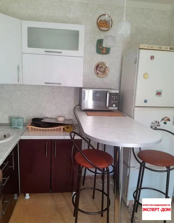 Продажа квартиры, Таганрог, ул. Лизы Чайкиной - Фото 2