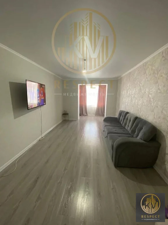 Продажа квартиры, Пятигорск, ул. Оранжерейная - Фото 2