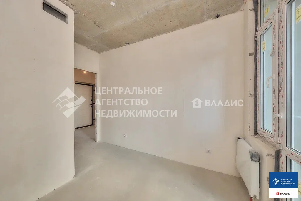 Продажа квартиры, Рязань, ул. Островского - Фото 10