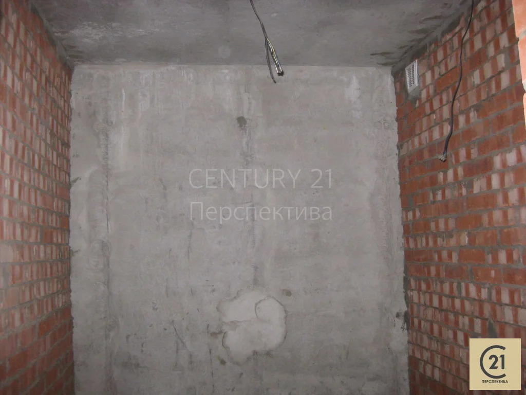 Продажа квартиры, Балашиха, Балашиха г. о., улица Троицкая - Фото 3