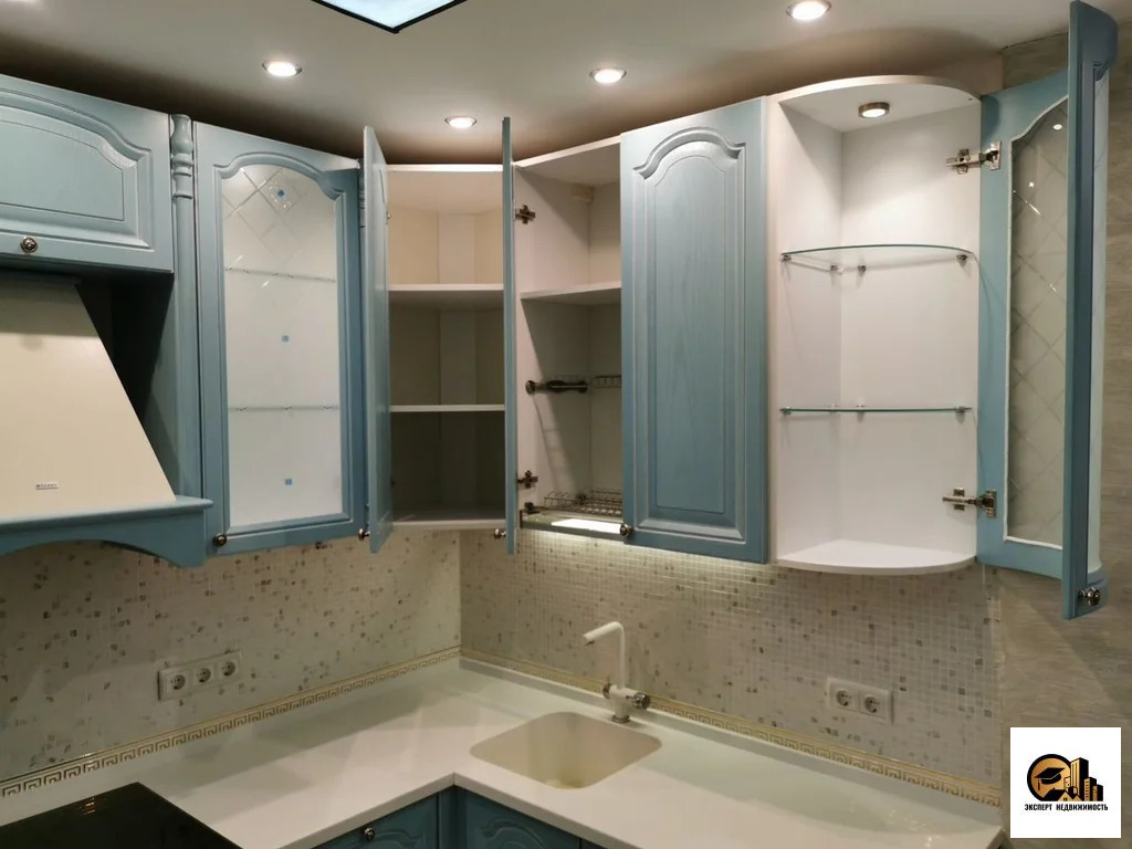 Продажа квартиры, Подольск, улица 43-й Армии - Фото 5