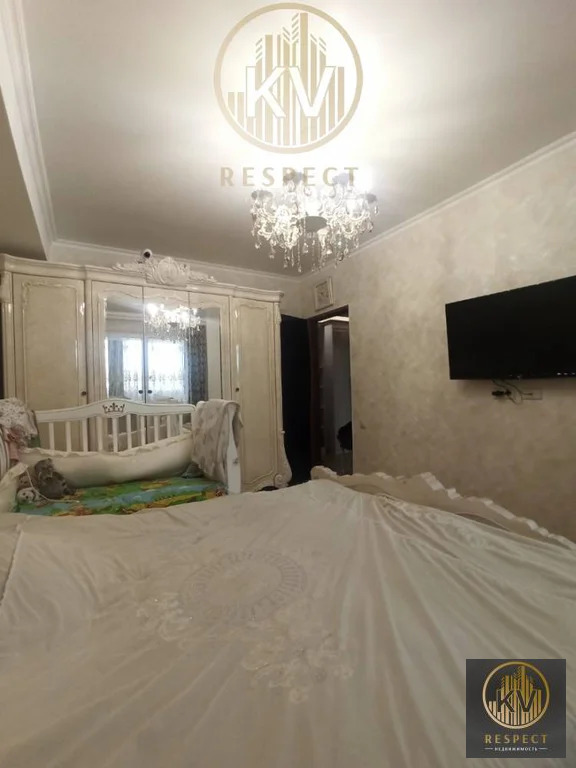 Продажа квартиры, Кисловодск, Набережная ул. - Фото 18