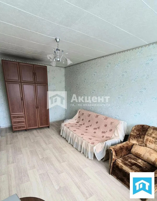 Аренда квартиры, Иваново, ул. Попова - Фото 7