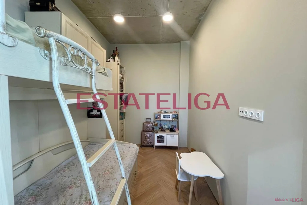 Аренда квартиры, Волоколамское ш. - Фото 8