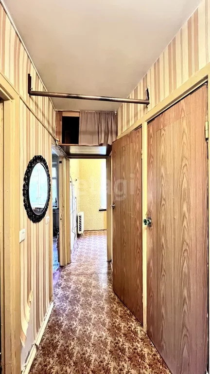 Продажа квартиры, Долгопрудный, Лихачёвское шоссе, 8/3 - Фото 30