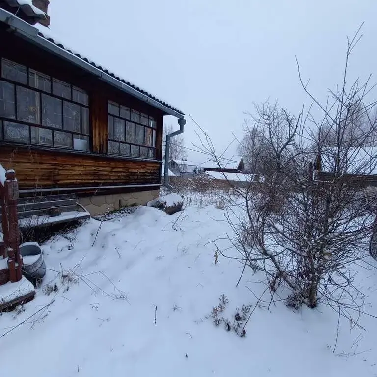 Продается дача Клинский район, д. Спасское, СНТ «Содружество» - Фото 39
