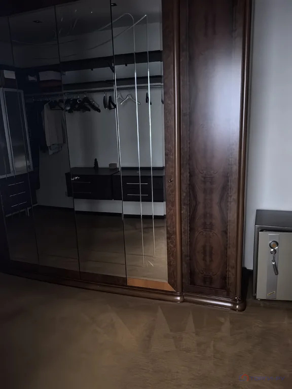 Продажа квартиры, Новокузнецк, ул. Тольятти - Фото 3