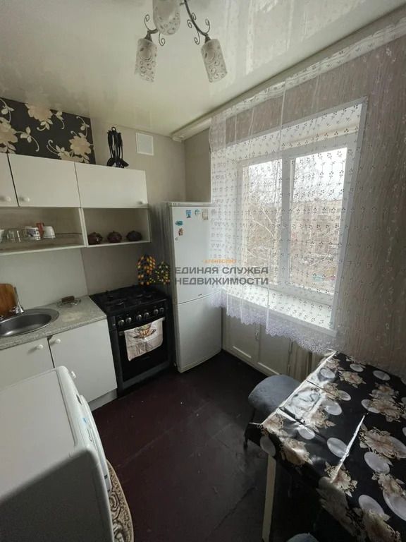 Аренда квартиры, Уфа, ул. Левитана - Фото 1