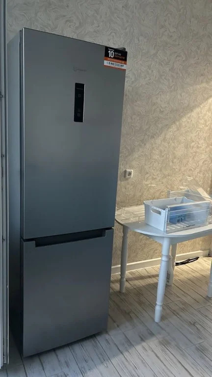 Аренда квартиры, Уфа, ул. Столбовая - Фото 4