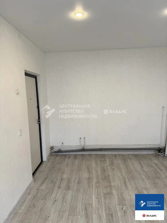 Продажа квартиры, Рязань, ул. Колхозная - Фото 6