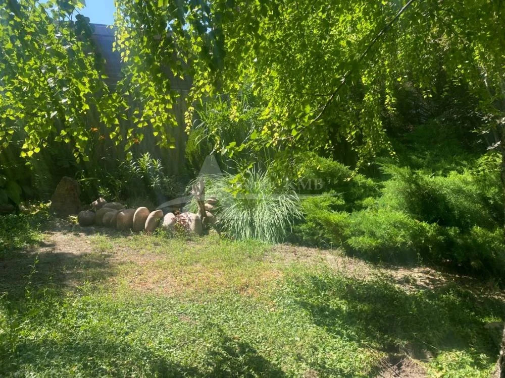 Продажа дома, Зеленокумск, Советский район, ул. Ардинцева - Фото 20