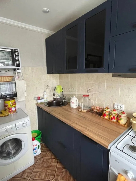 Продажа квартиры, Минеральные Воды, ул. 50 лет Октября - Фото 5