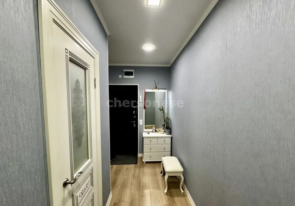 Продажа квартиры, Севастополь, ул. Колобова - Фото 10