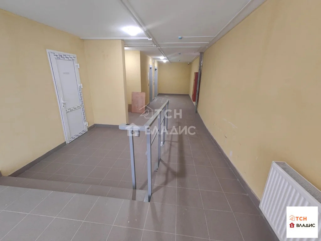 Продажа квартиры, Ивантеевка, ул. Заводская - Фото 2