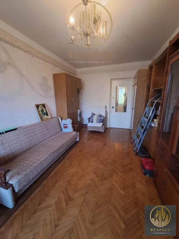 Продажа квартиры, Пятигорск, Аллея Строителей ул. - Фото 6