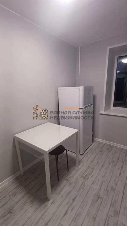 Аренда квартиры, Уфа, ул. Шафиева - Фото 3