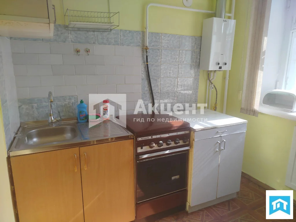 Аренда квартиры, Иваново, ул. Маршала Василевского - Фото 1