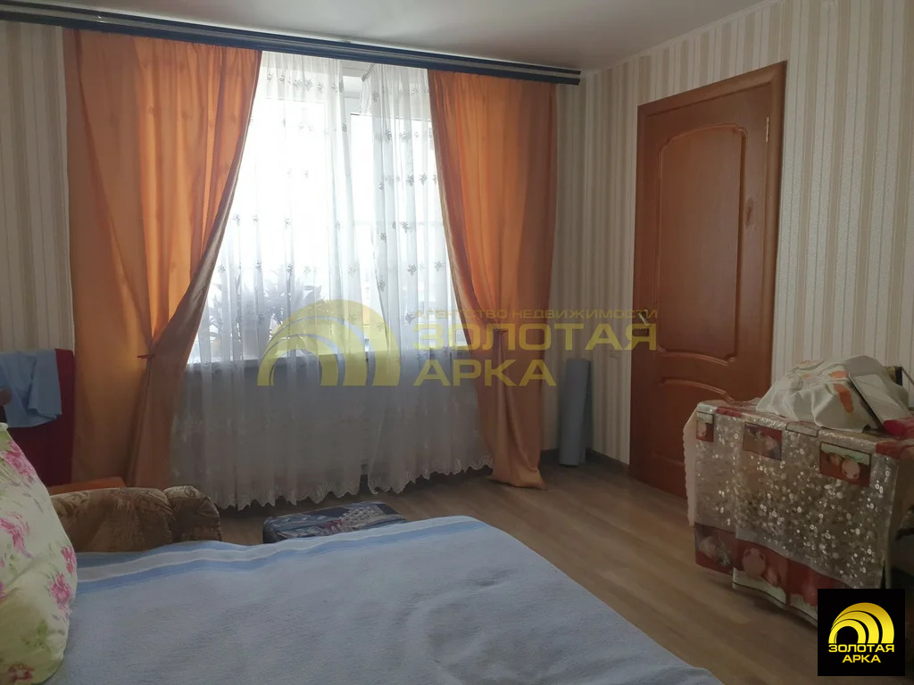 Продажа квартиры, Крымск, Крымский район, ул. Ленина - Фото 8