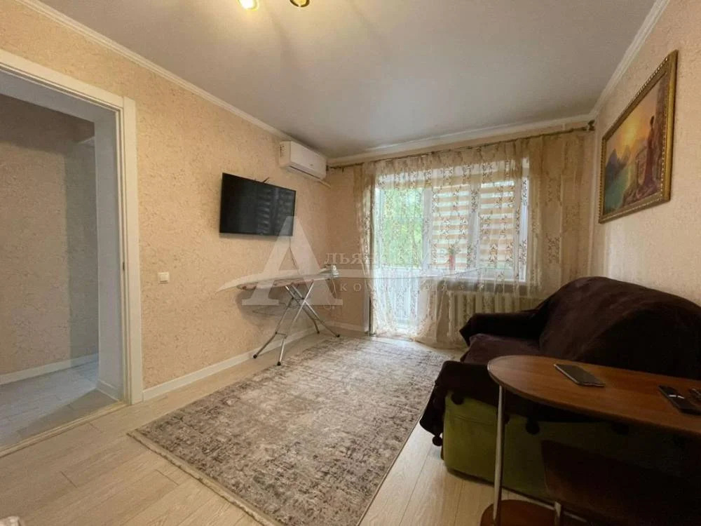 Продажа квартиры, Железноводск, ул. Косякина - Фото 5