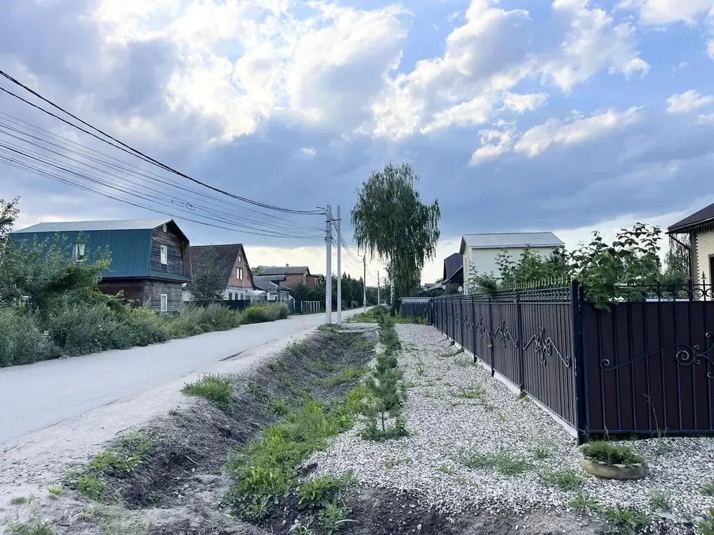 Дом 252 кв.м - Фото 2
