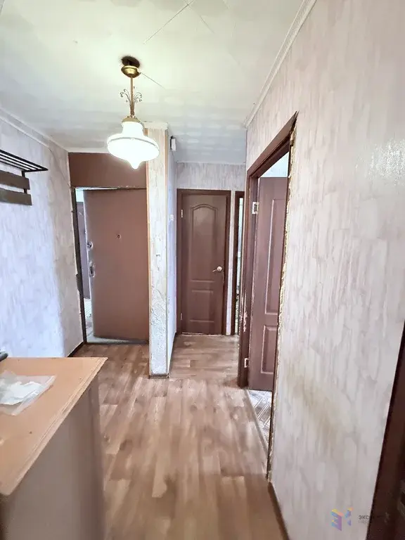 Московская обл., г.о. Ступино, пгт. Малино, Полевая ул., 15 - Фото 7