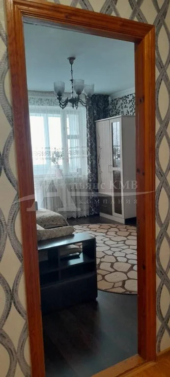 Продажа квартиры, Минеральные Воды, 22 Партсъезда пр-кт. - Фото 2