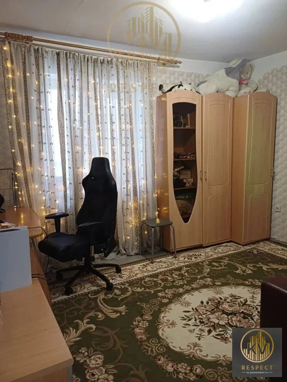 Продажа дома, Железноводск, ул. Интернациональная - Фото 4