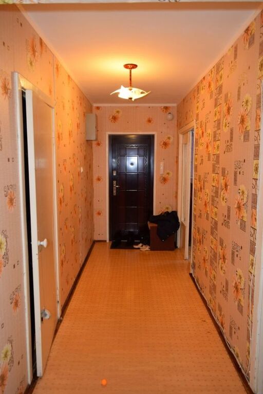 udmurtskaya respublika afy ru