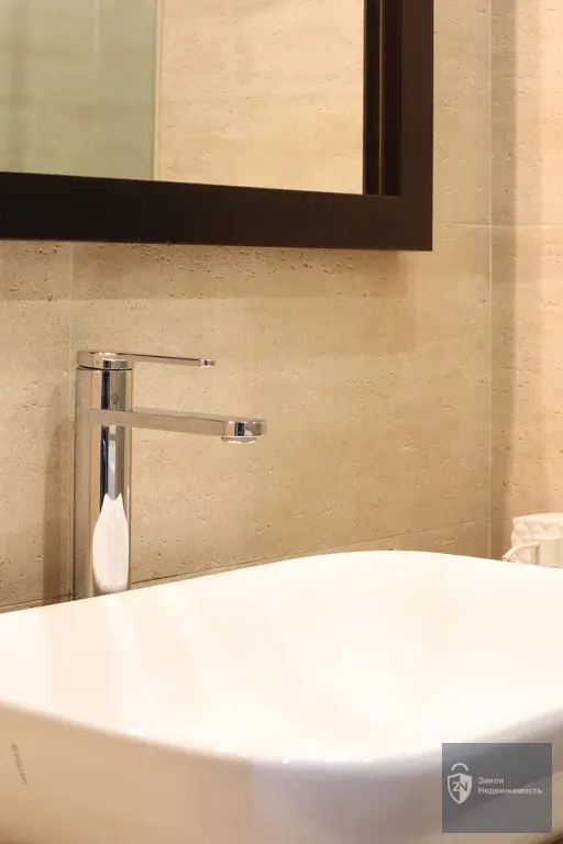 Стильная 2-ком.квартира ул. Святоозерская д.13. Заезжай и живи, - Фото 26