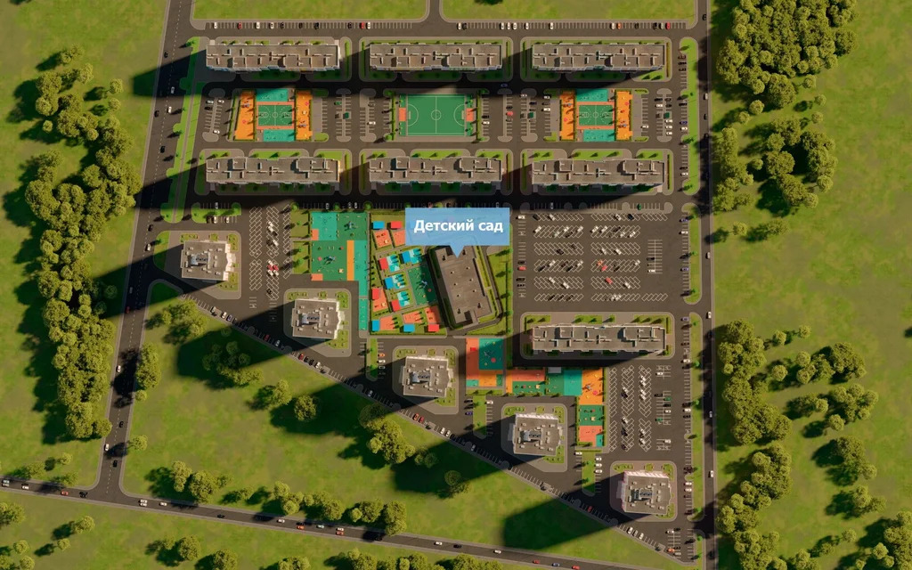 Продажа квартиры, Уфа, Природная улица - Фото 10