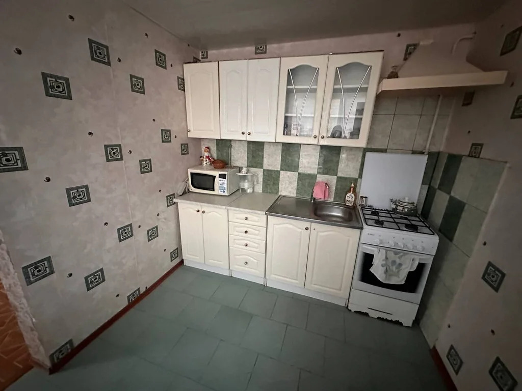 Продажа дома, Северская, Северский район, ул. Некрасова - Фото 10