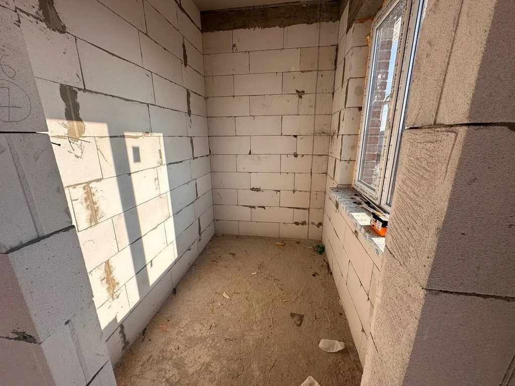 Продажа дома, Львовское, Северский район, ул. Октябрьская - Фото 12