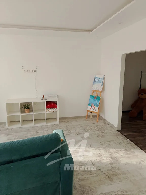 Аренда квартиры, Химки, Ивановская ул. - Фото 13