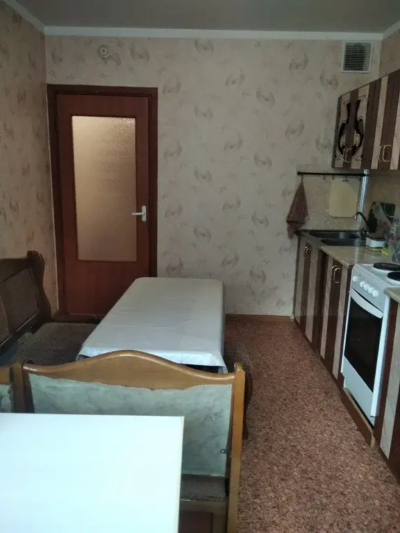 Аренда квартиры - Фото 3