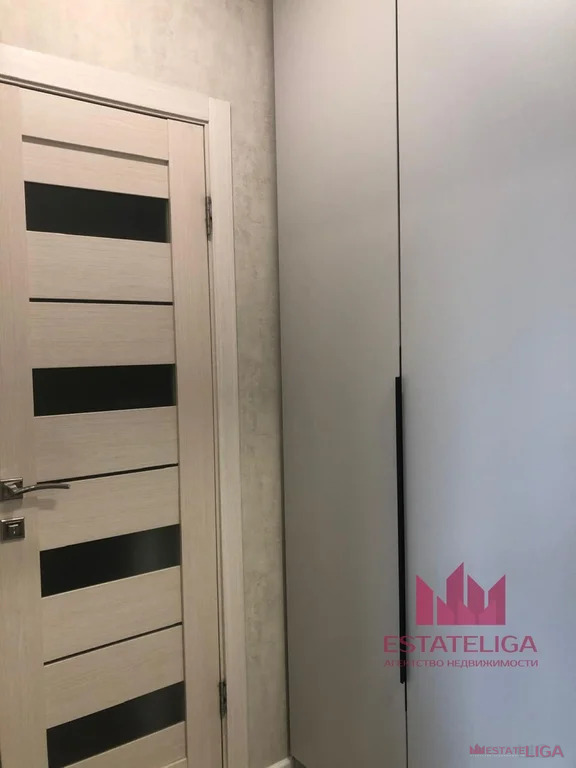 Продажа квартиры, Битца, Ленинский район, Парковая улица - Фото 3