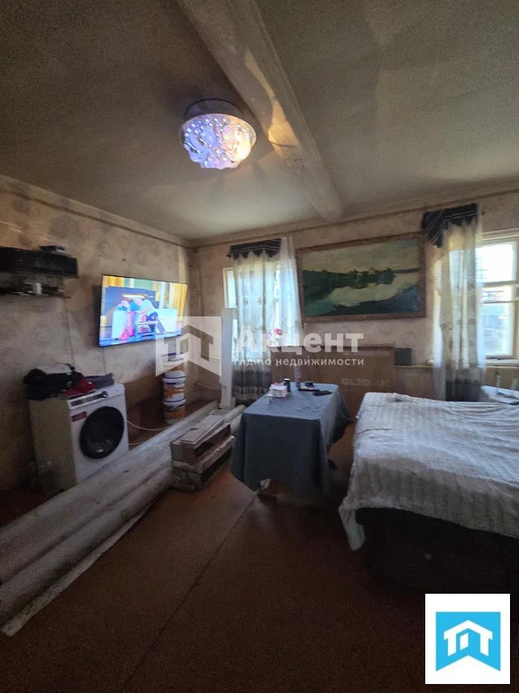 Продажа дома, Иваново, 20-я лн - Фото 7