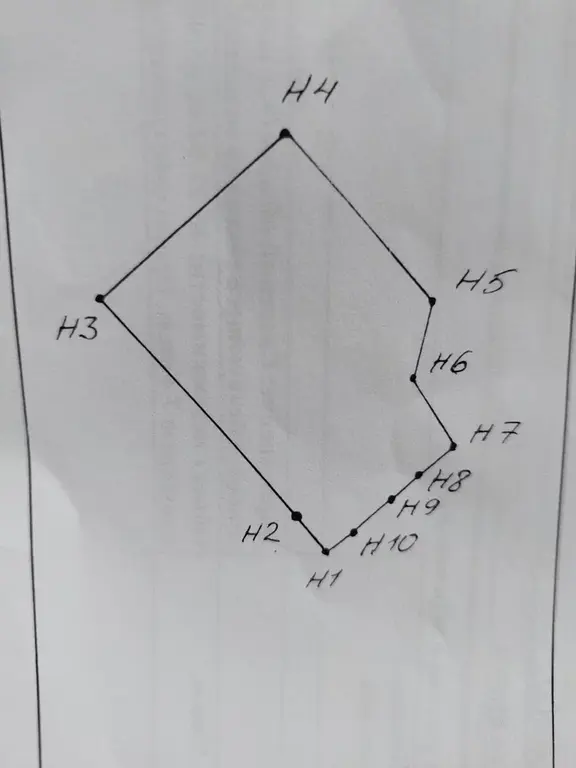 Продаётся участок - Фото 6