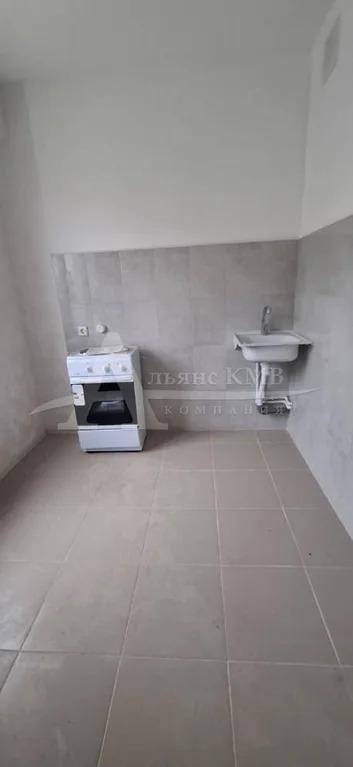 Продажа квартиры, Минеральные Воды, ул. Юбилейная - Фото 9