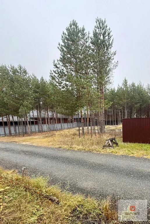 Продажа участка, Орел, Лаишевский район, ул. Ясная - Фото 4