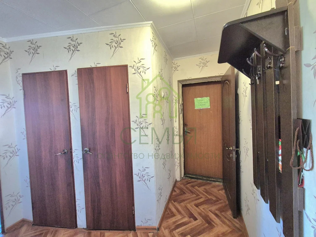 Продажа квартиры, Геленджик, ул. Грибоедова - Фото 8