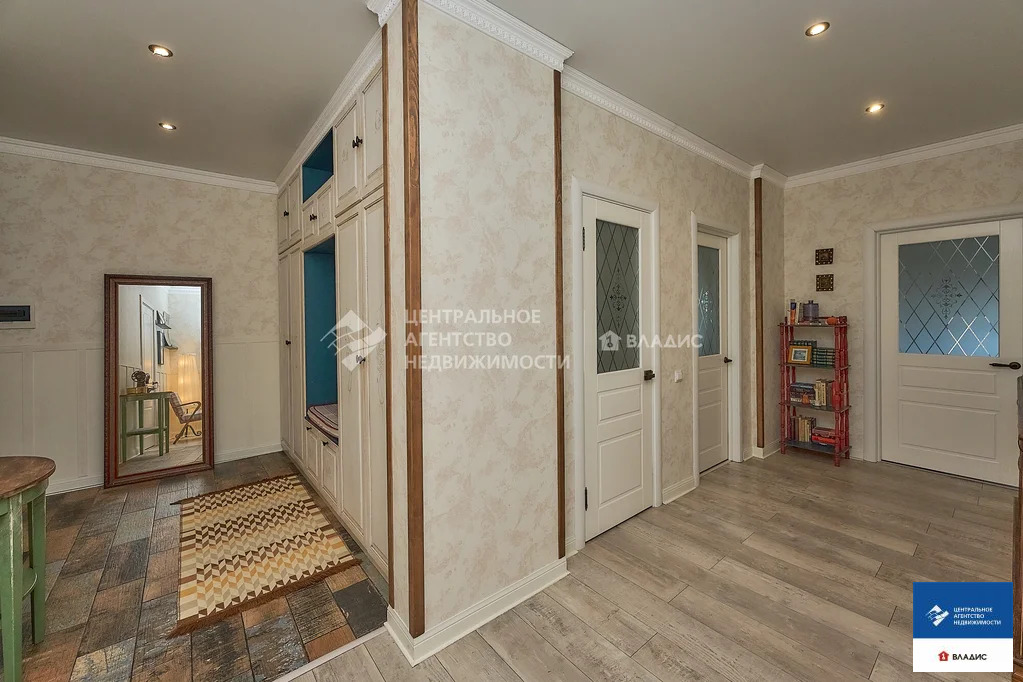 Продажа квартиры, Рязань, ул. Октябрьская - Фото 20