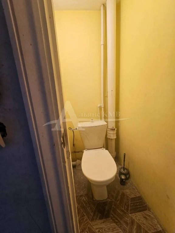 Продажа квартиры, Георгиевск, ул. Ленина - Фото 8