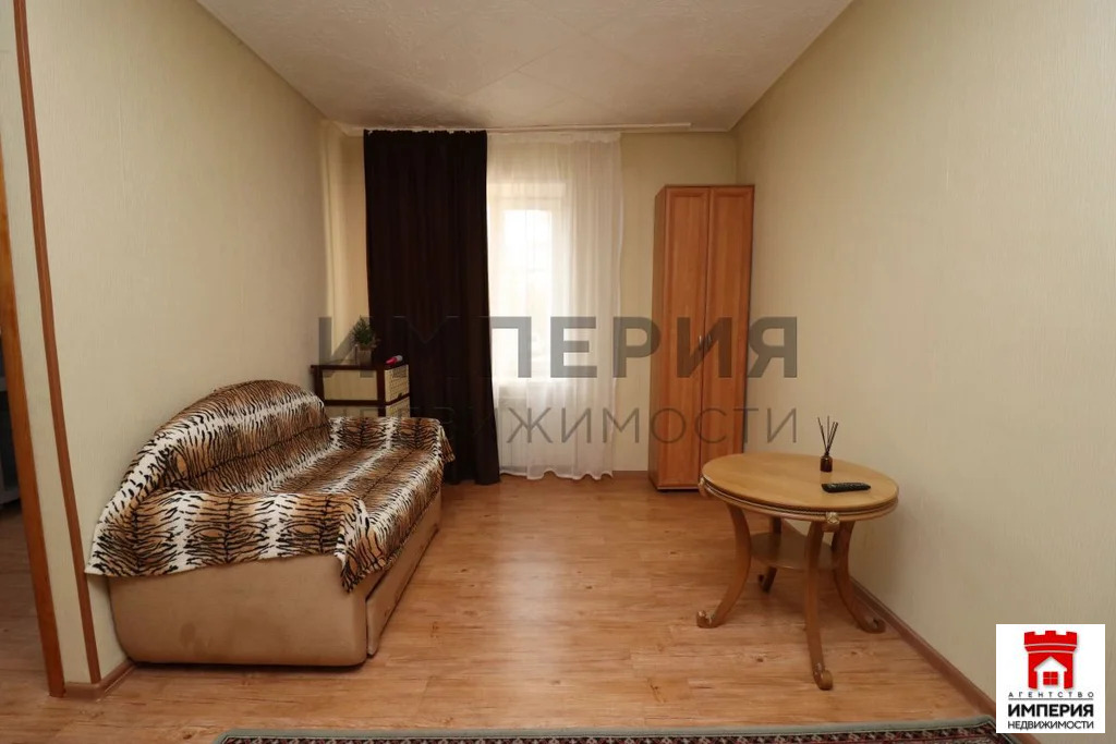 Продажа квартиры, Магадан, ул. Пушкина - Фото 4