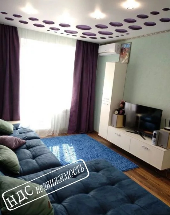 Квартиры Дома Курске Купить